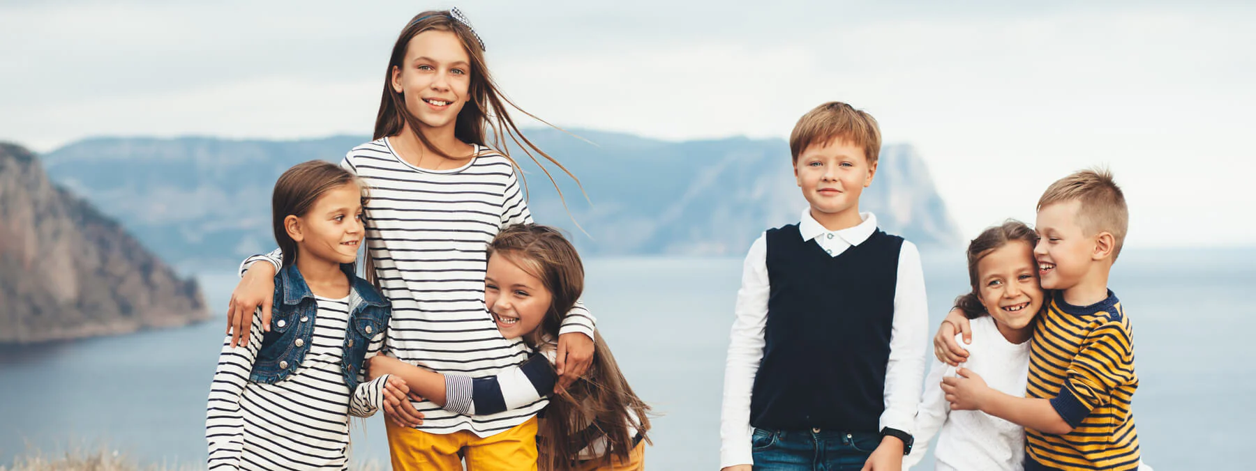 Redefine Your Everyday Style