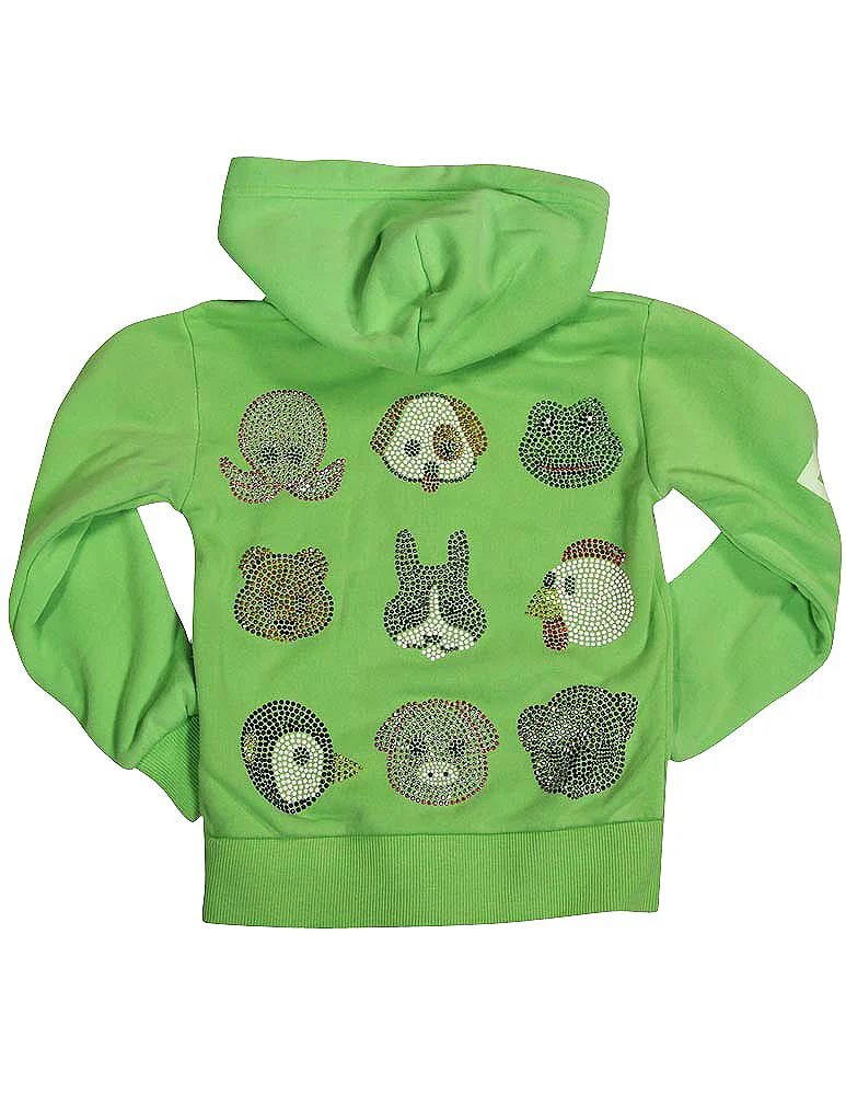 Product image 17