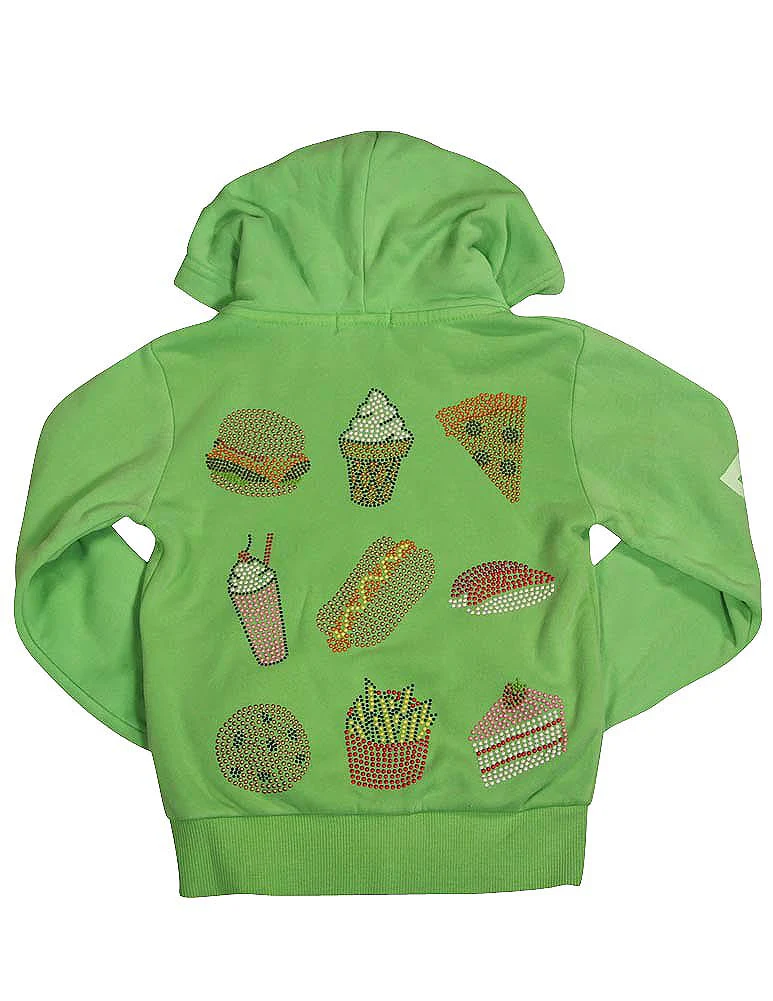 Product image 19