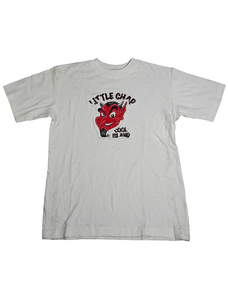 Product image 28