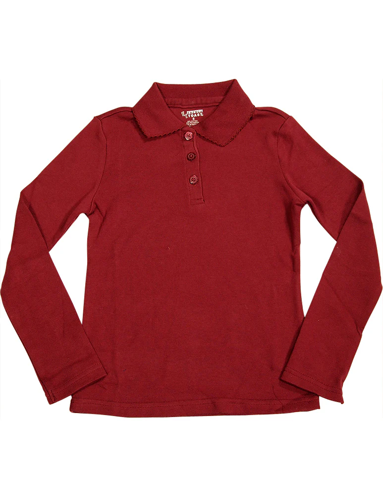 Product image 30