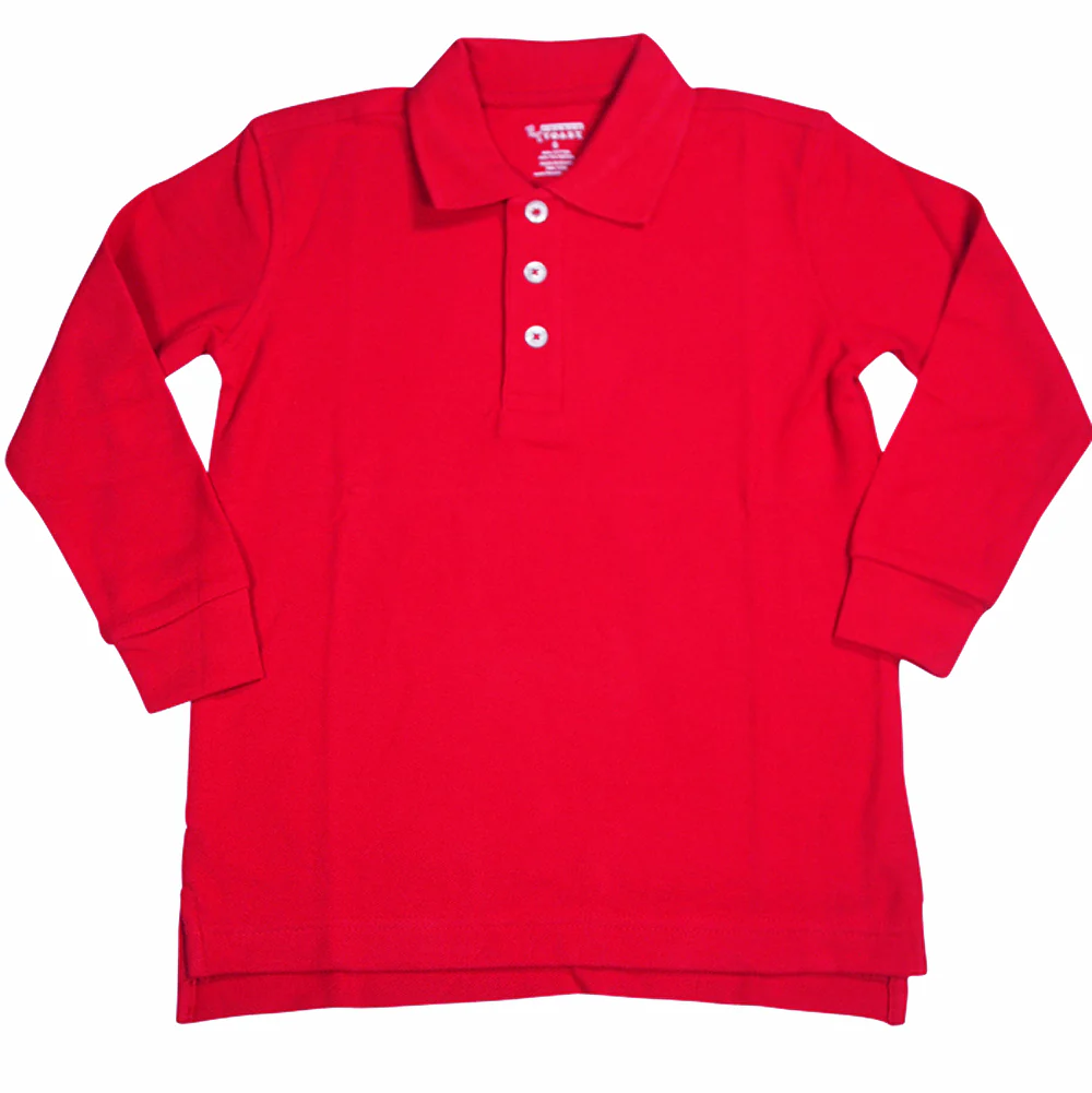 Product image 34