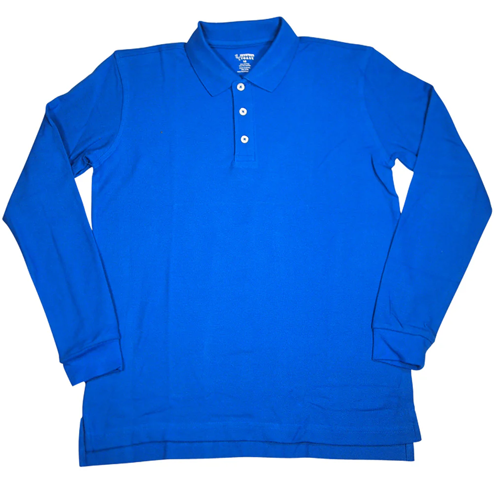 Product image 46