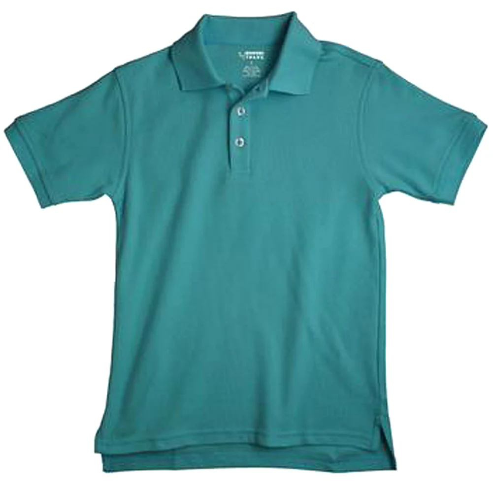 Product image 76
