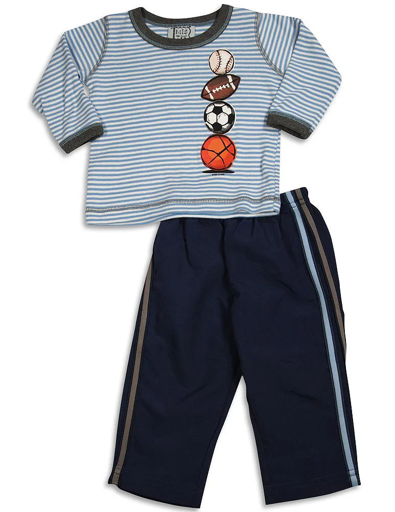 Product image 24