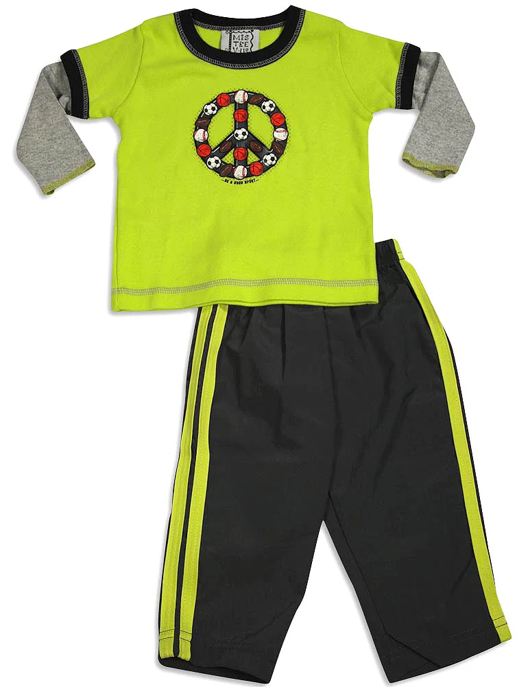 Product image 26