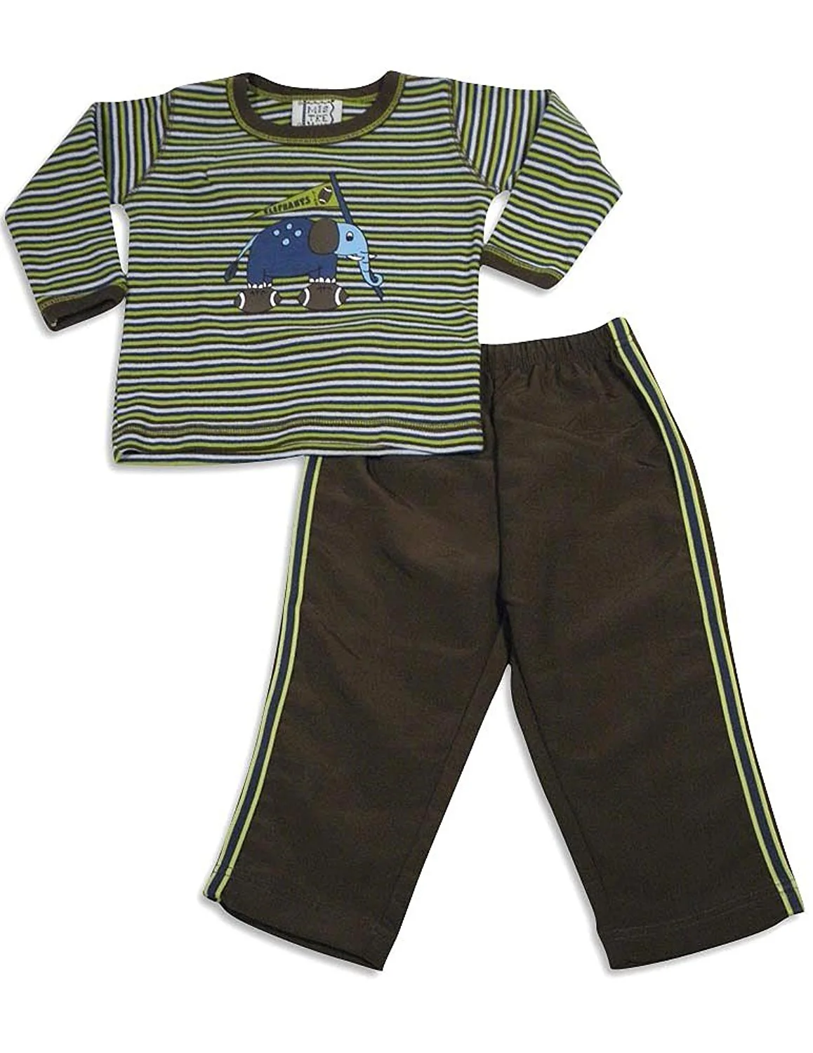 Thumbnail 1