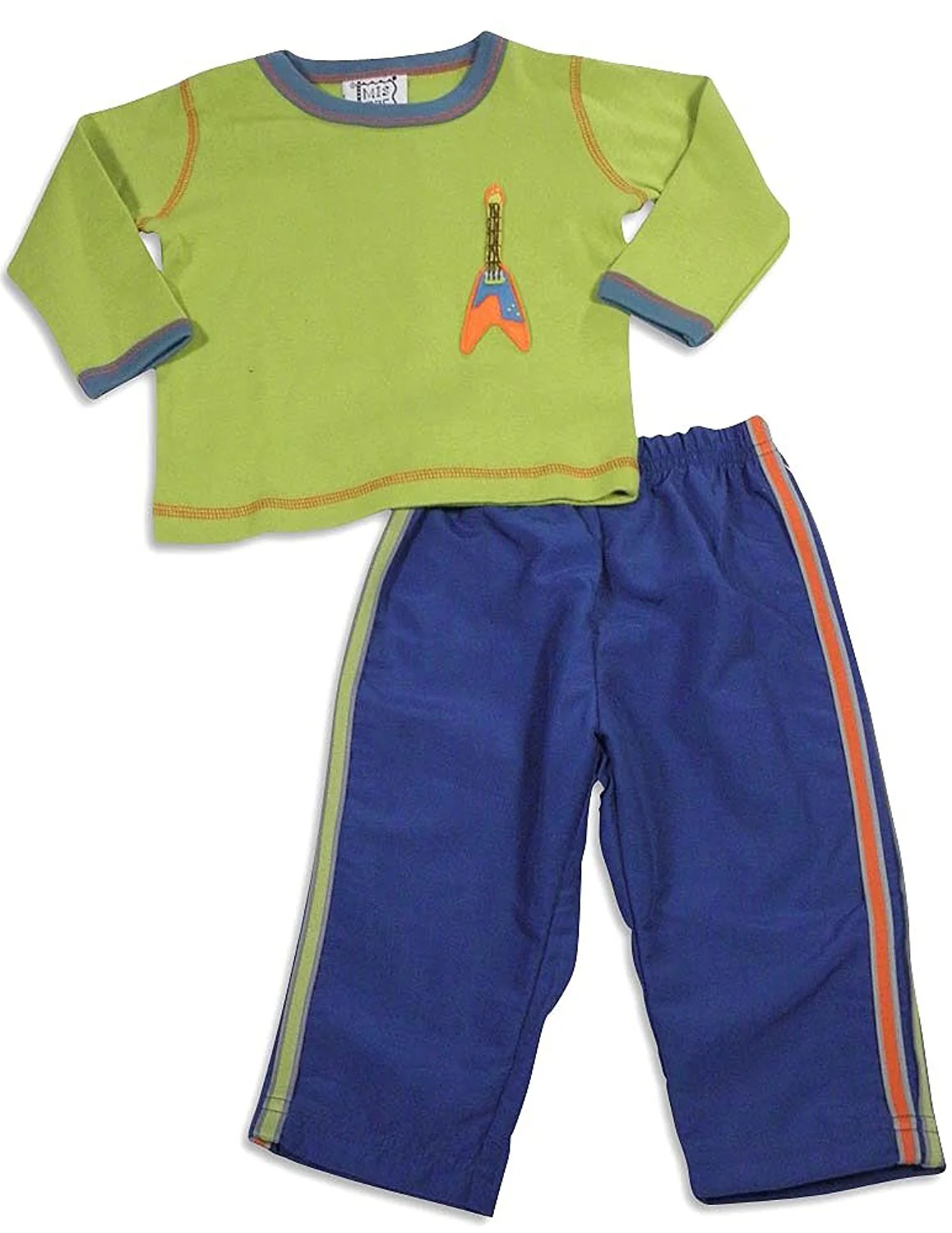 Product image 4