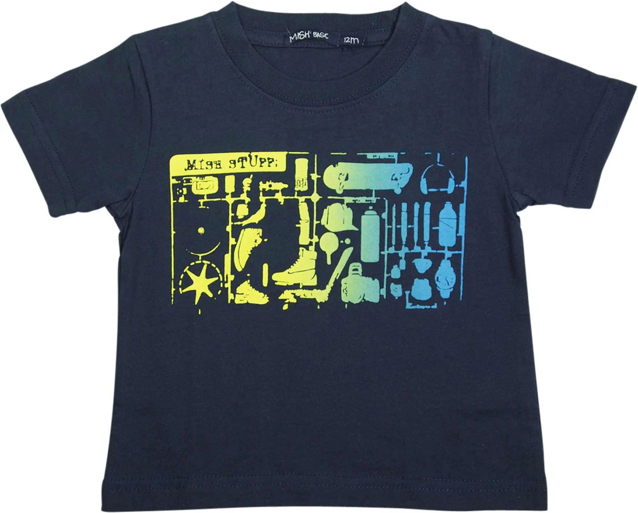 Product image 22