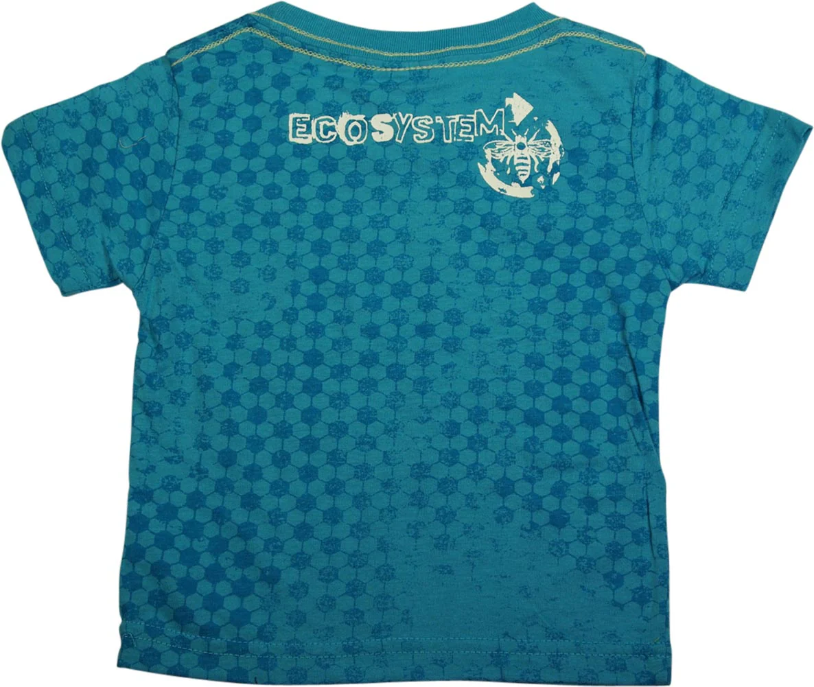 Product image 35