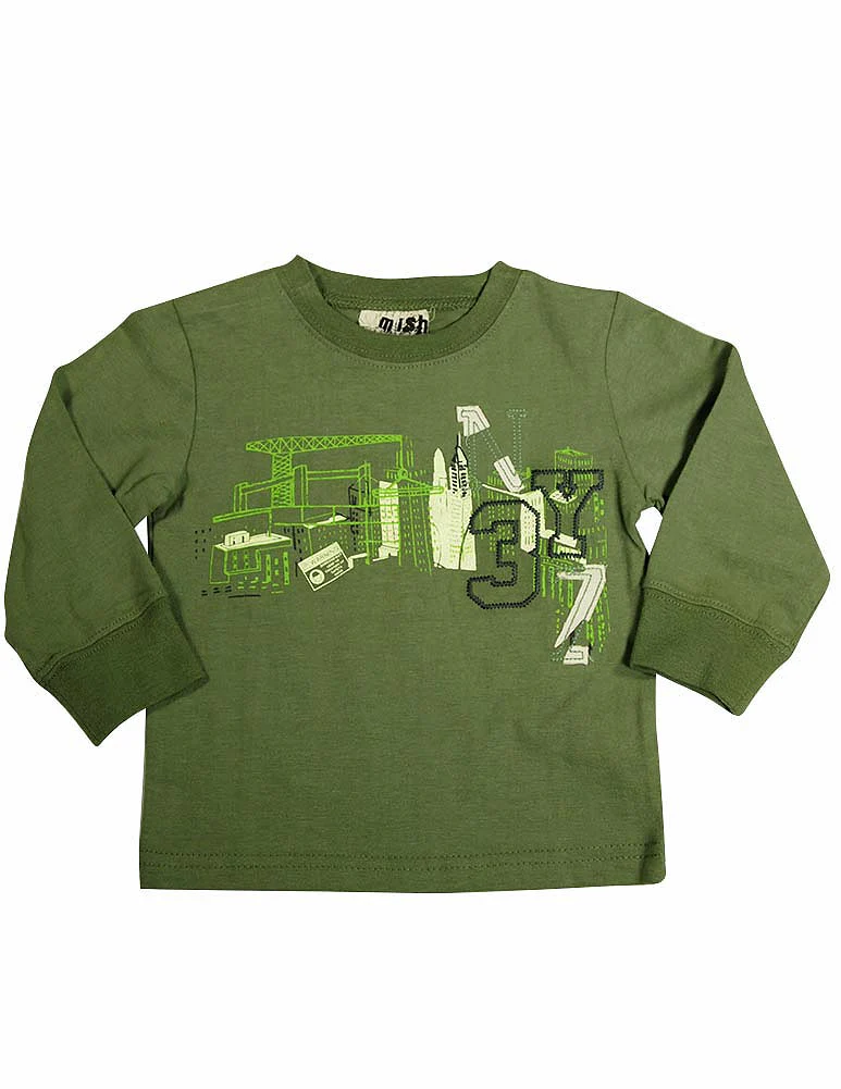 Product image 32