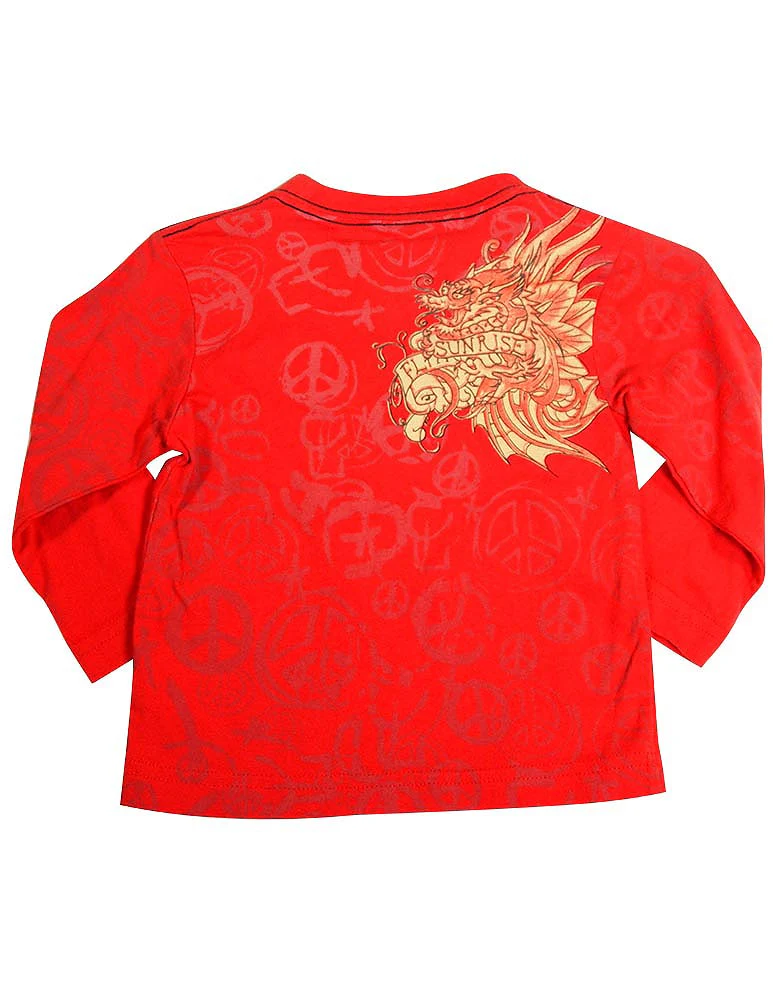 Product image 35