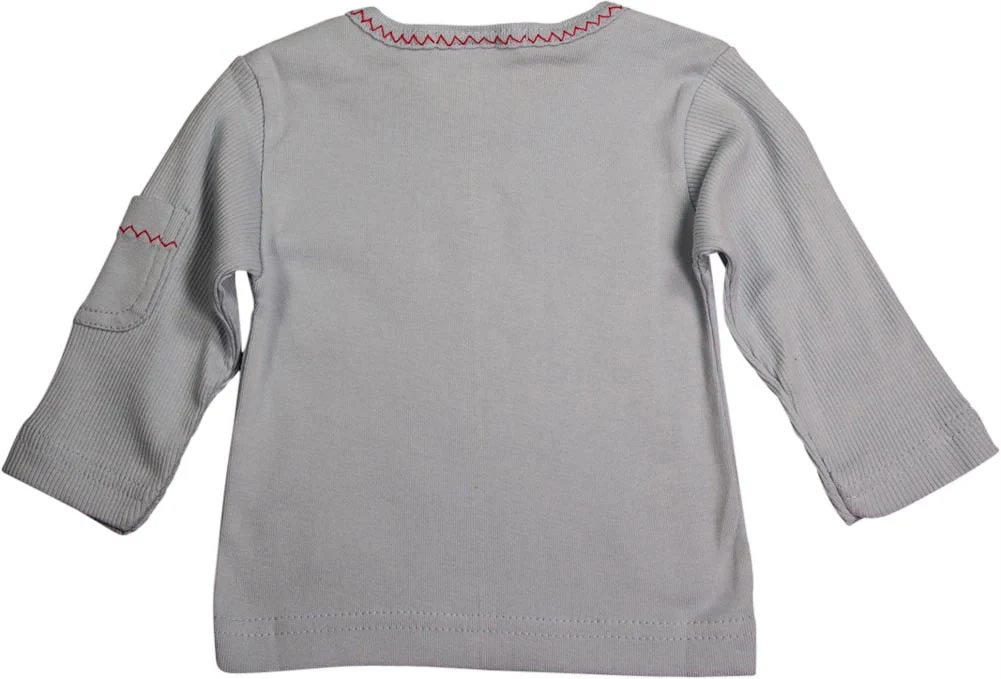 Product image 41