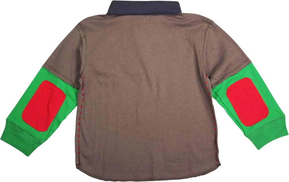 Product image 33