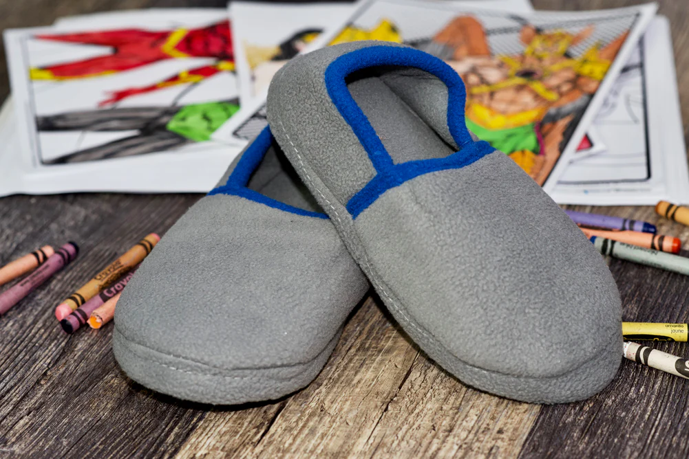 Product image 36