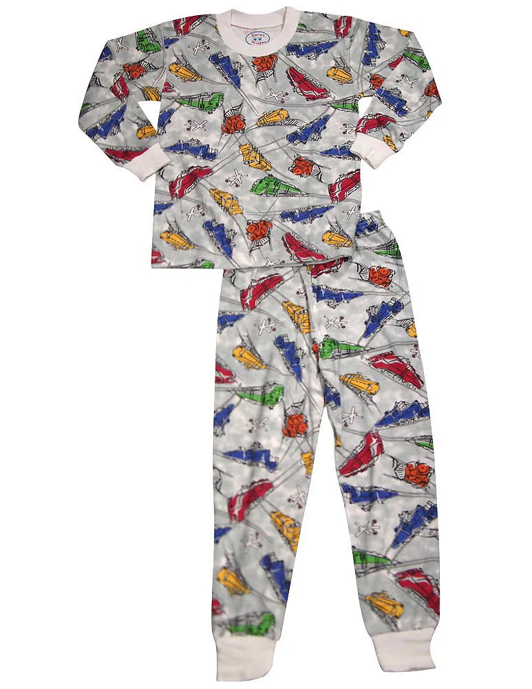 Product image 46