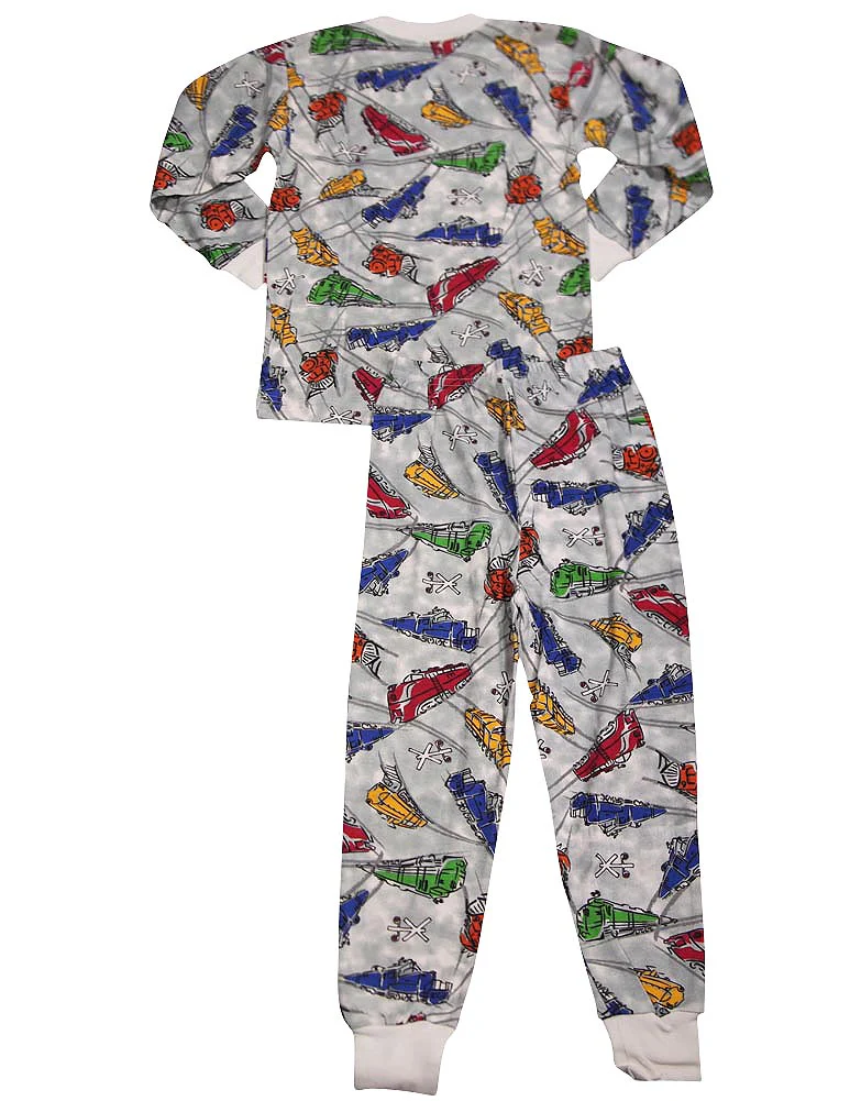 Product image 47