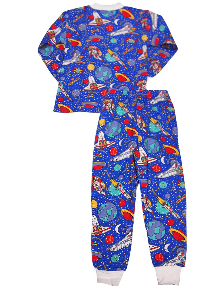Product image 51