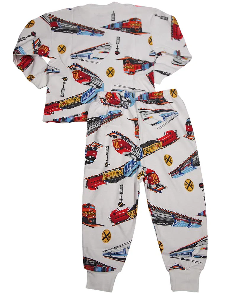 Product image 53