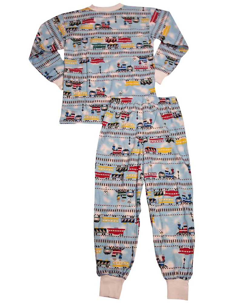 Product image 57