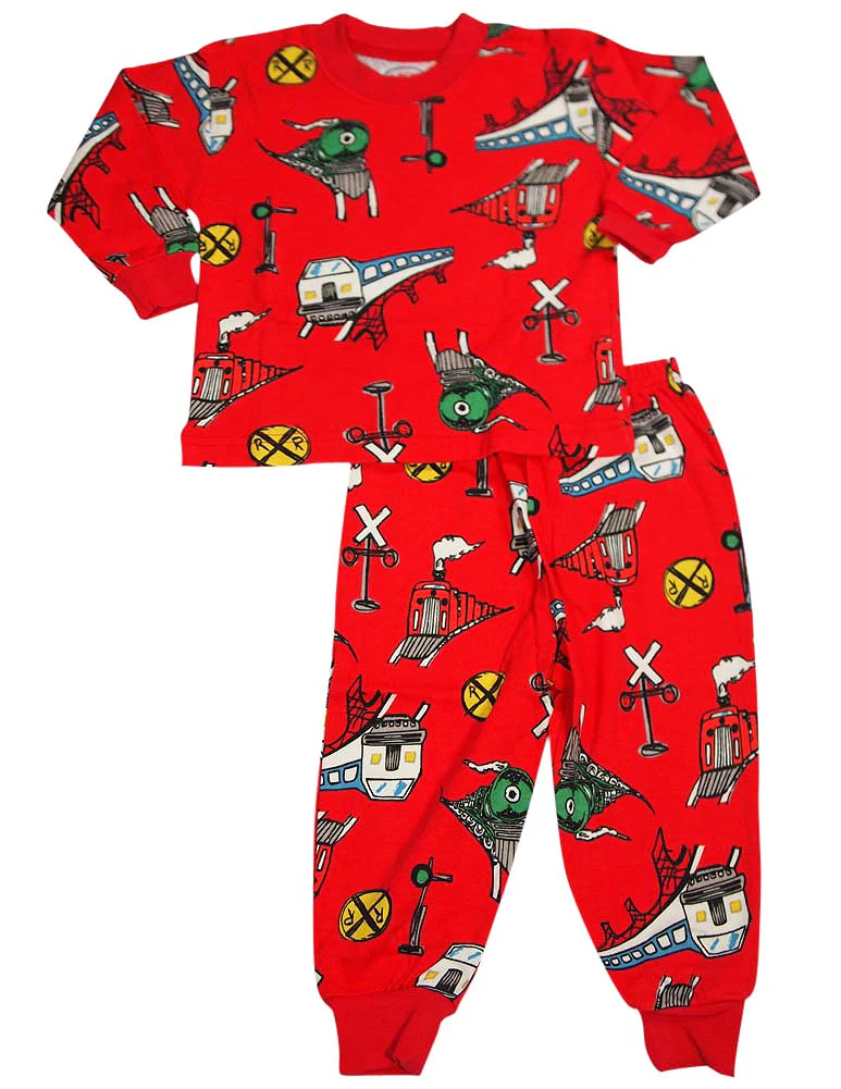 Product image 58