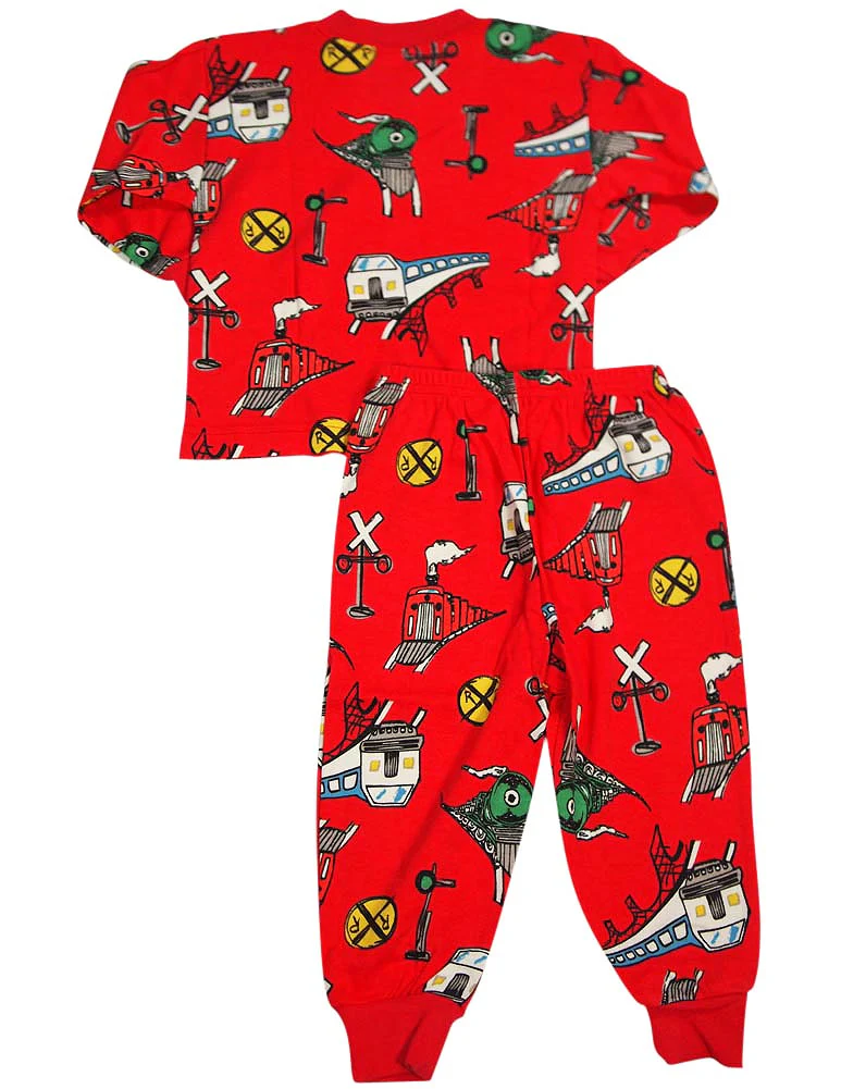 Product image 59