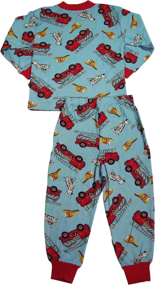 Product image 61