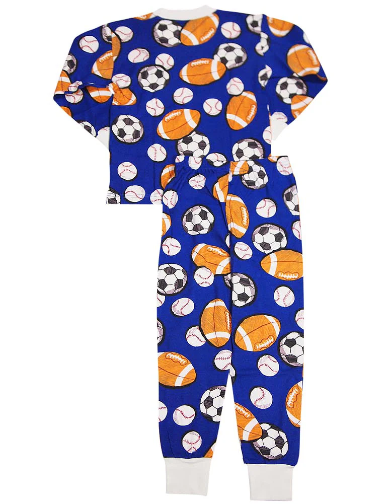 Product image 63