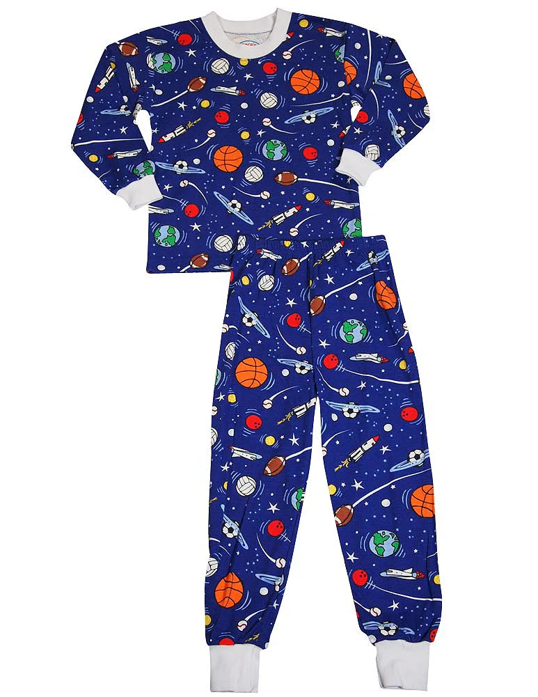 Product image 64