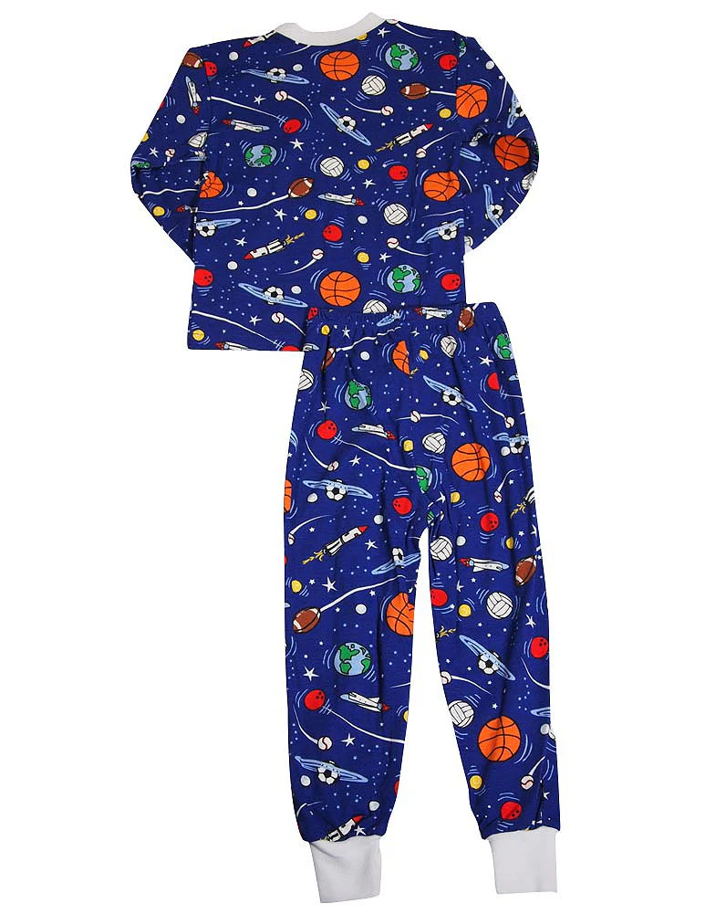 Product image 65