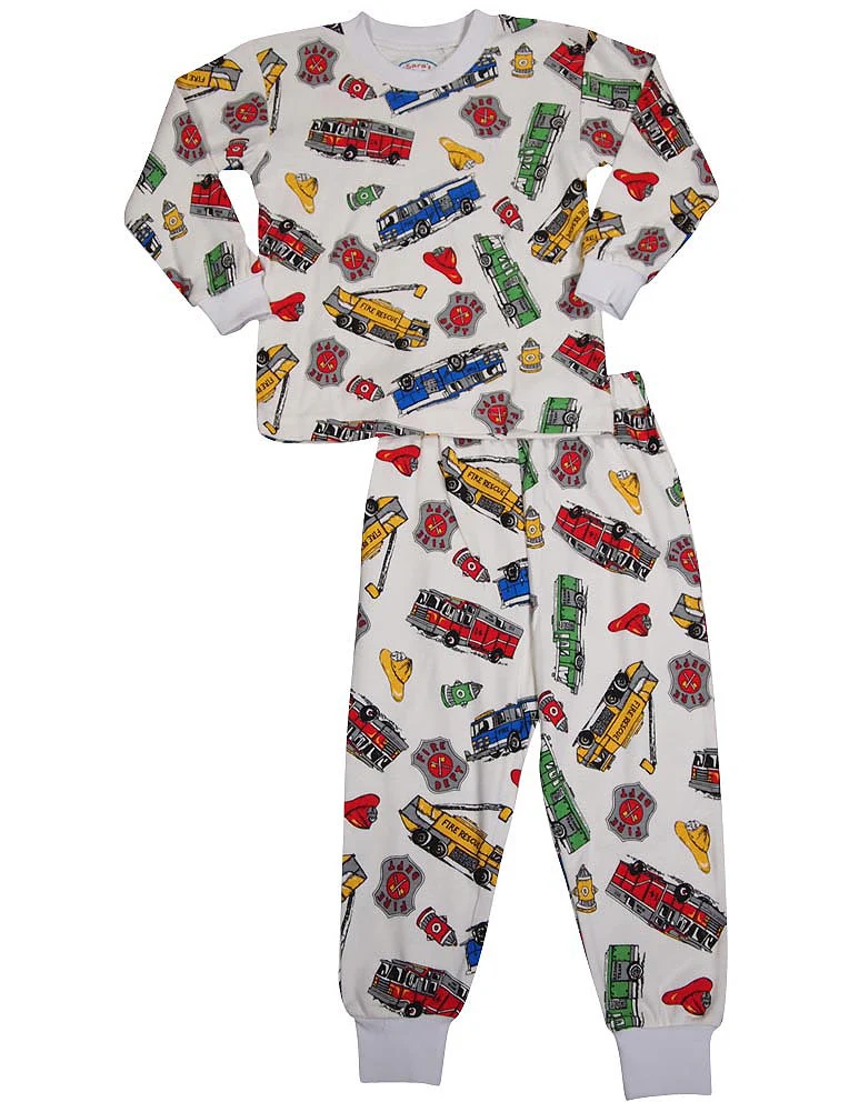 Product image 66