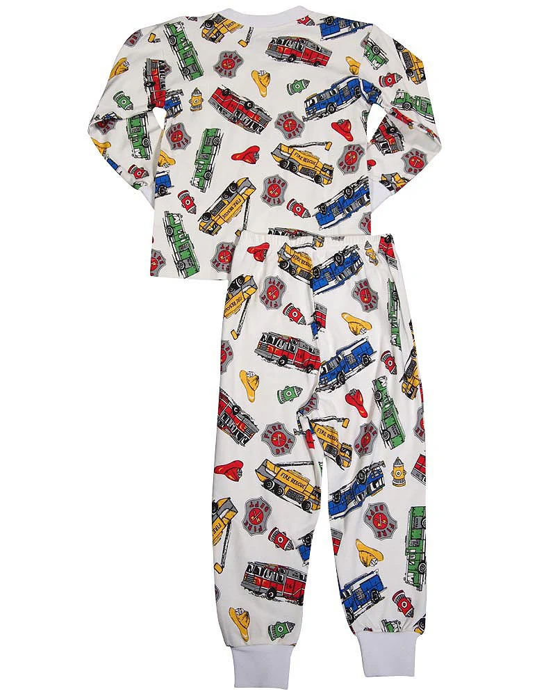 Product image 67