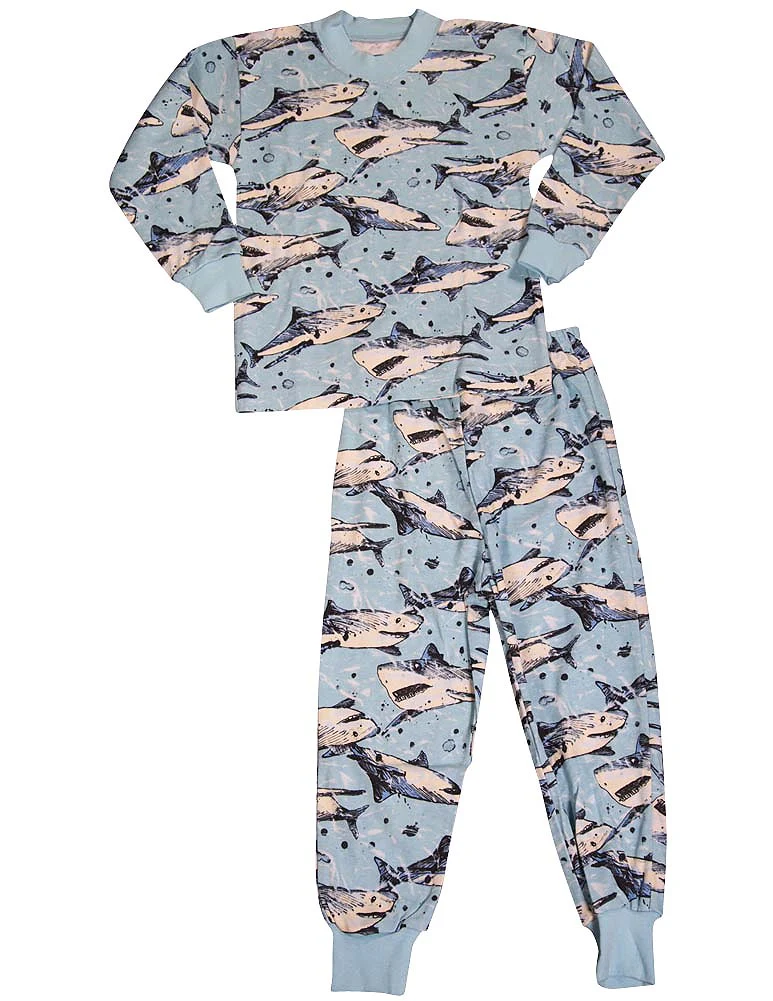 Product image 70