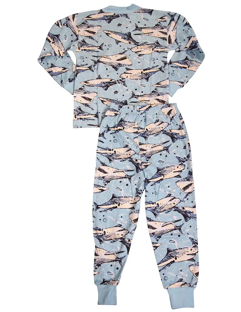 Product image 71