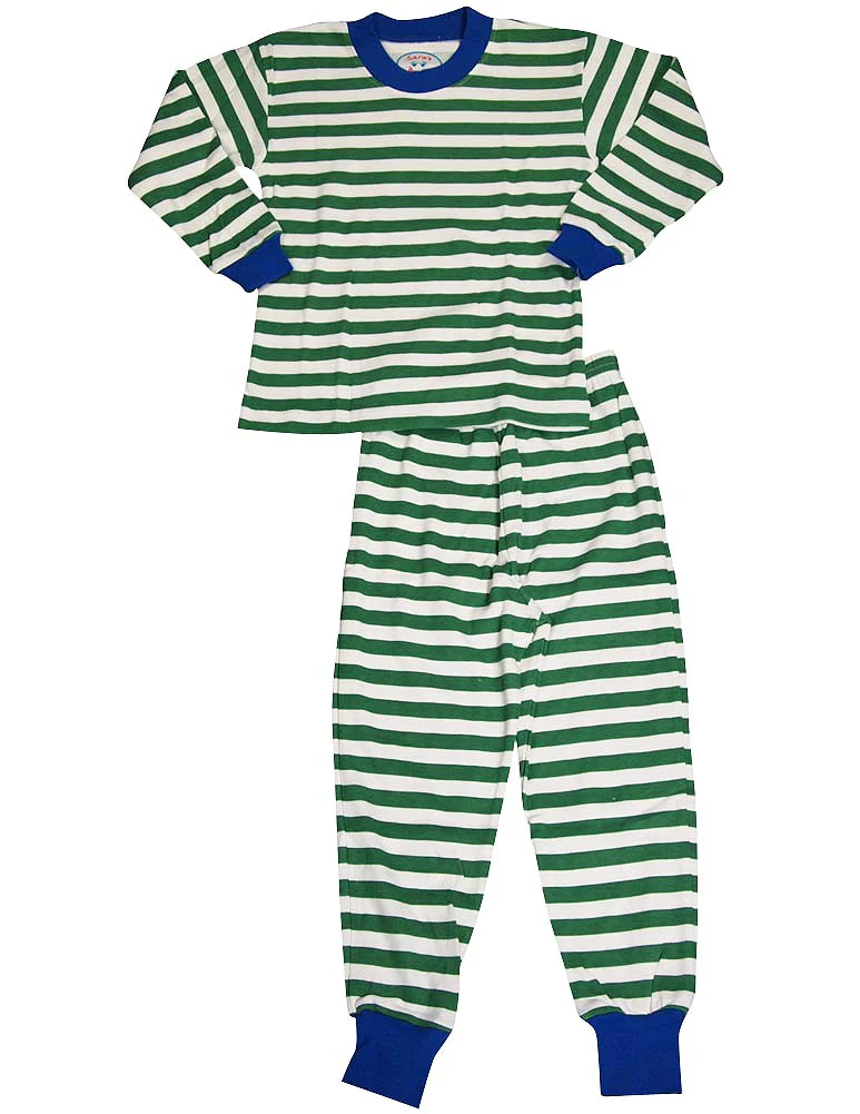 Product image 72