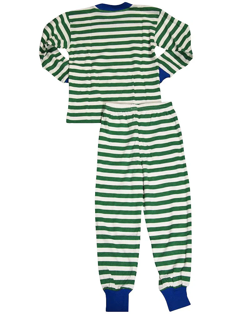 Product image 73