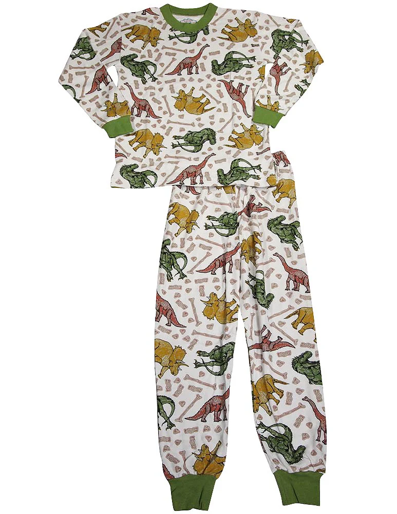 Product image 74