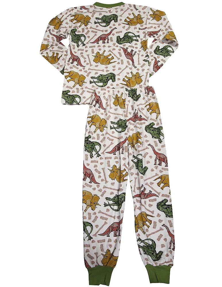 Product image 75
