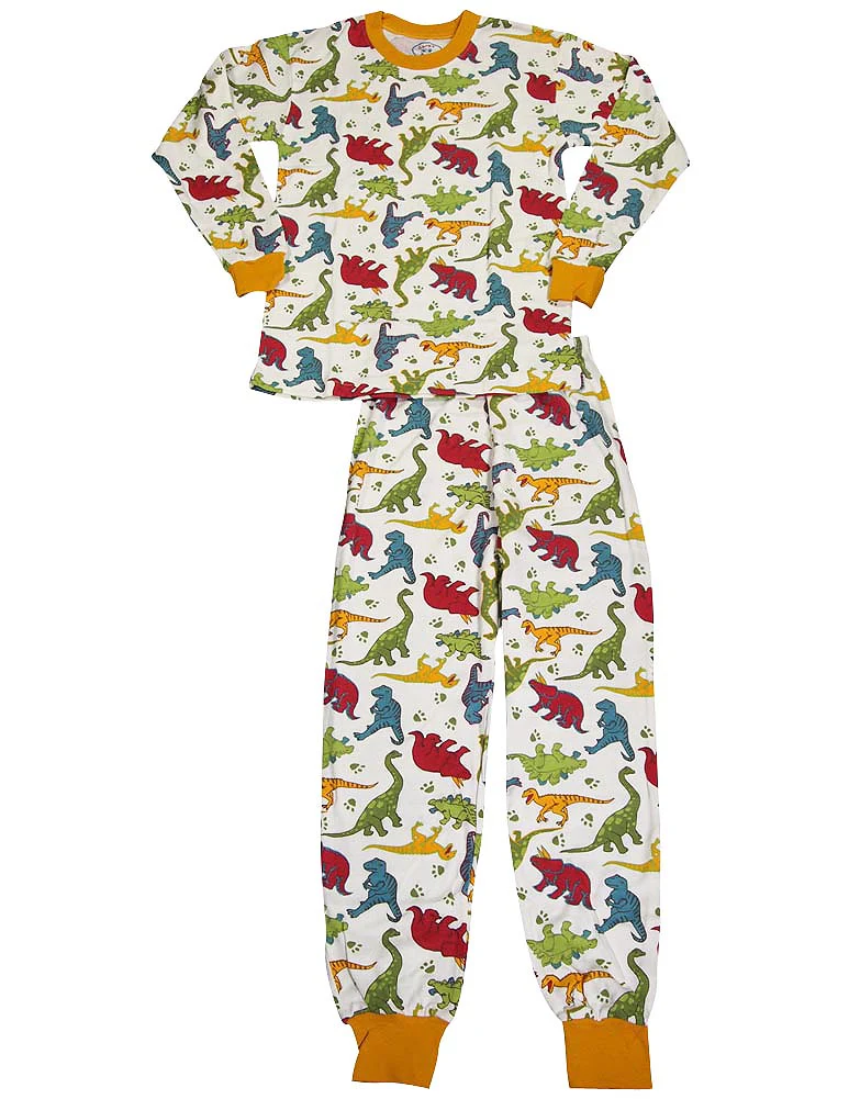 Product image 76
