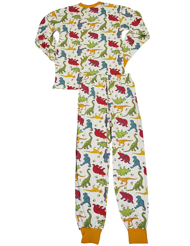 Product image 77