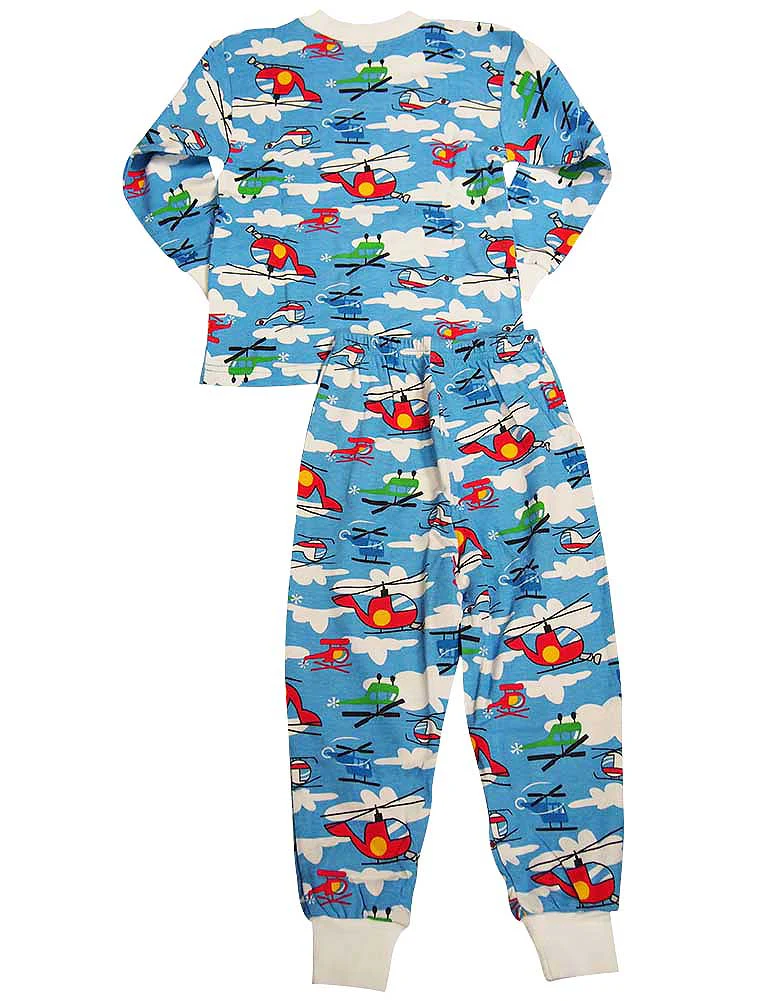 Product image 30