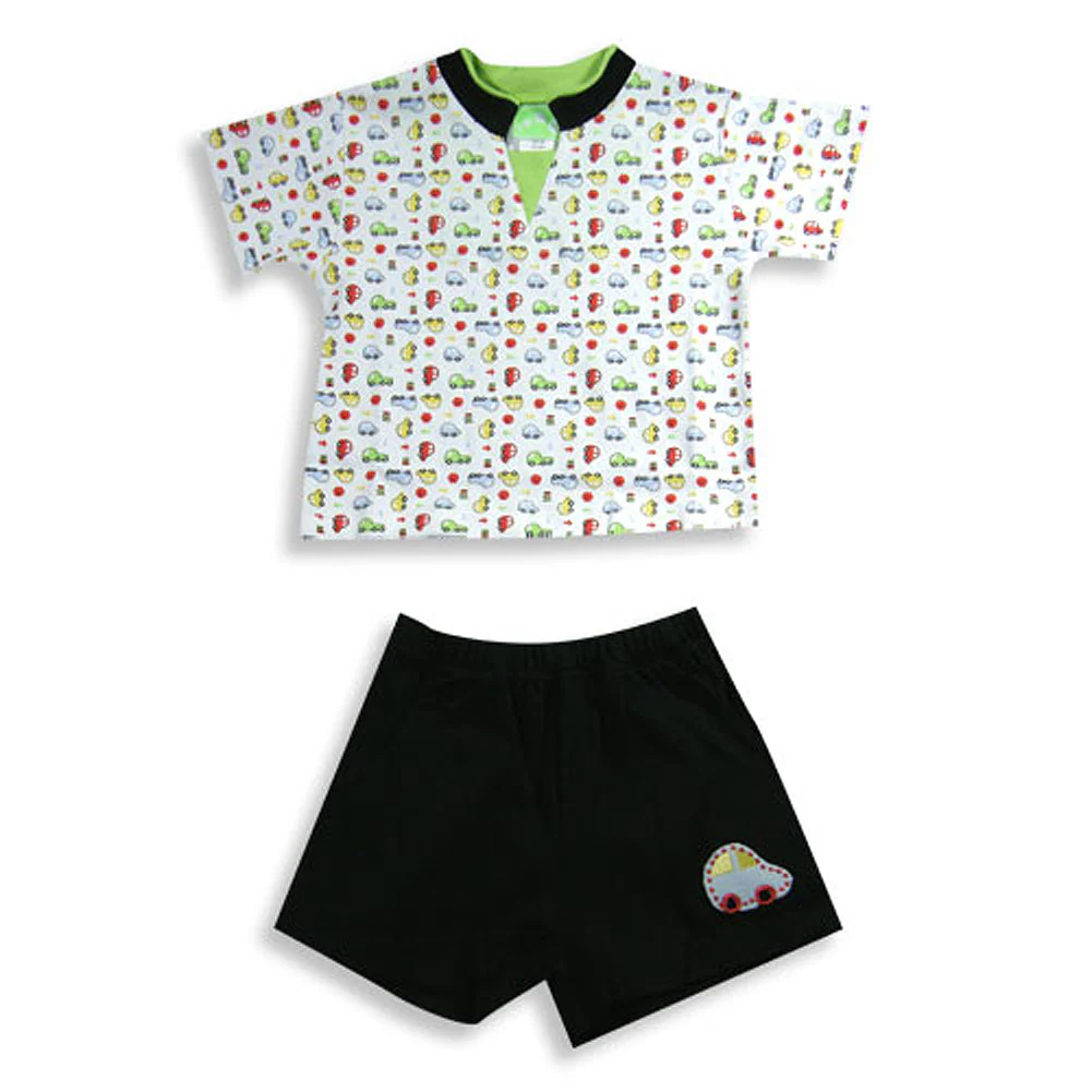 Product image 28