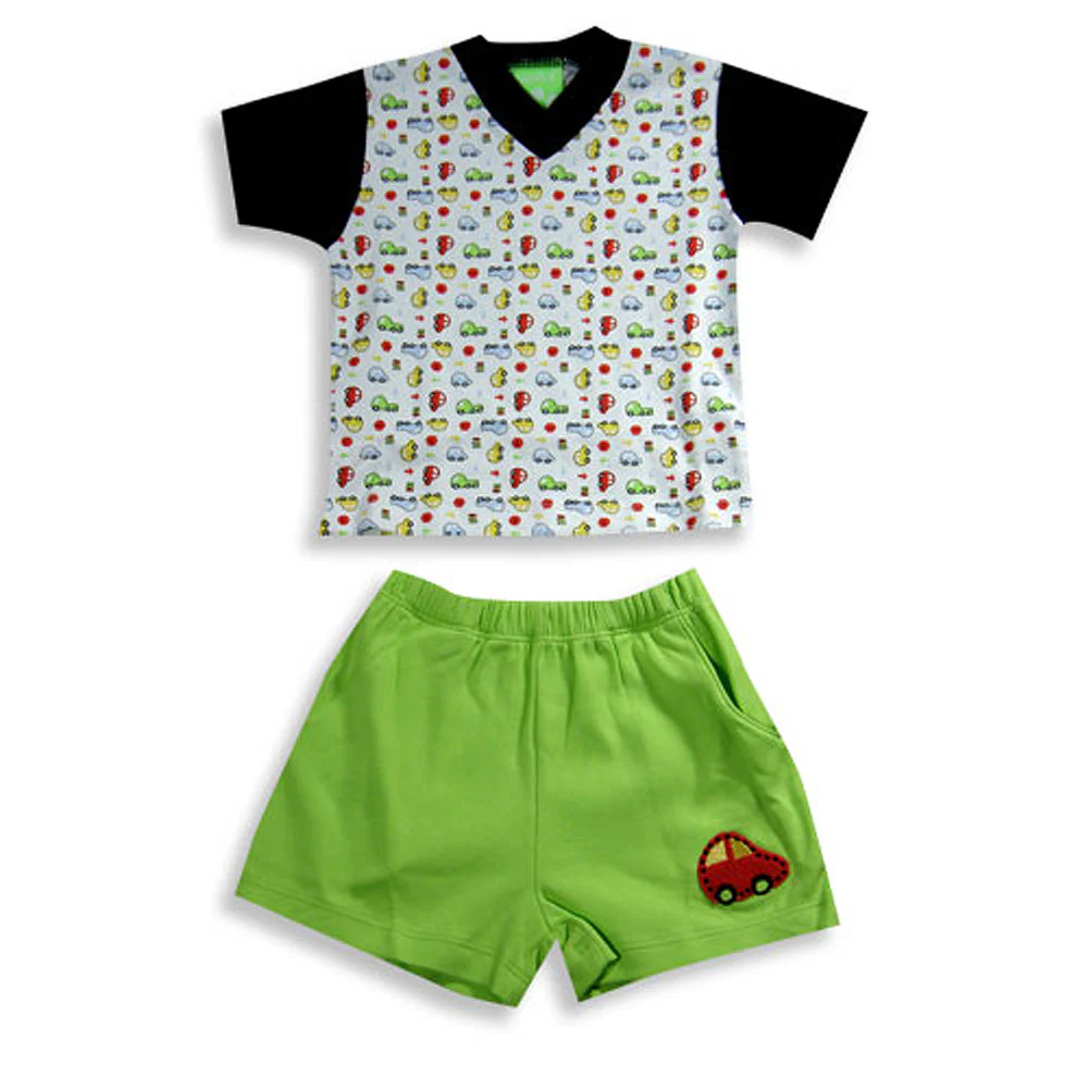 Product image 30
