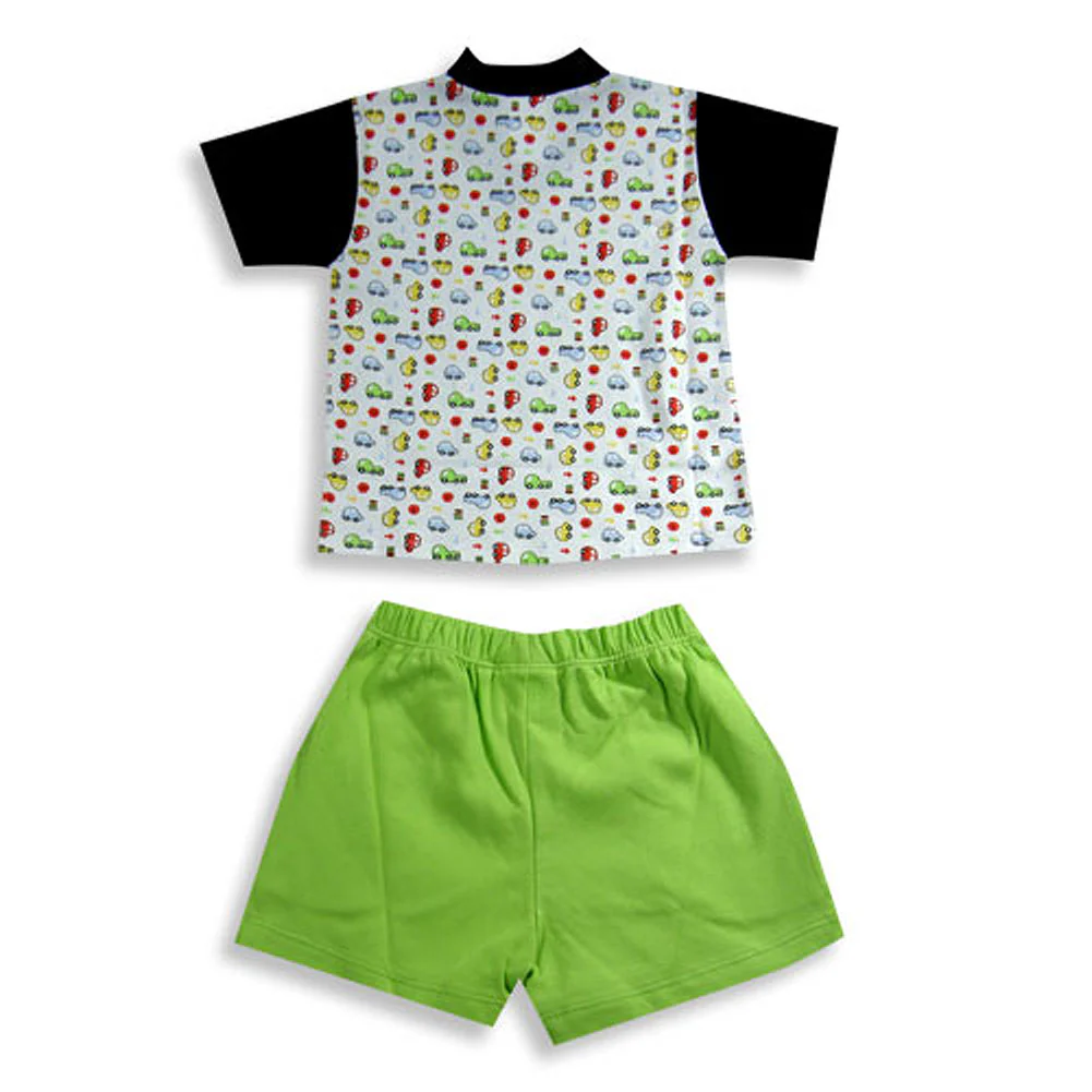 Product image 31