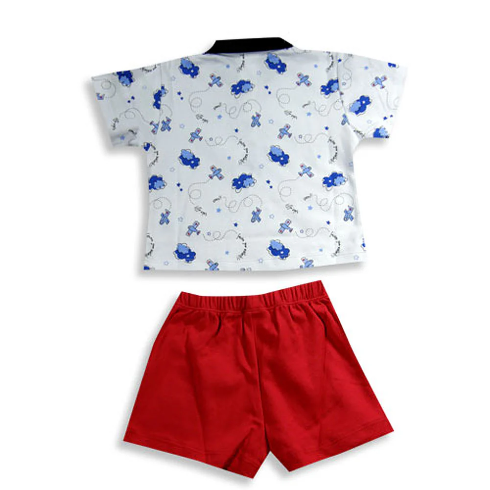 Product image 33