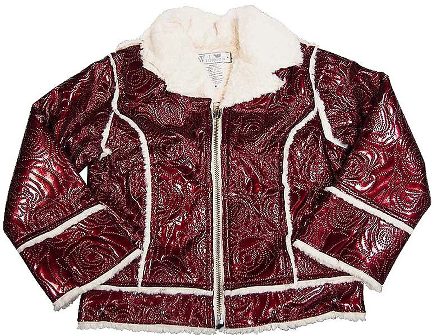 Thumbnail 2