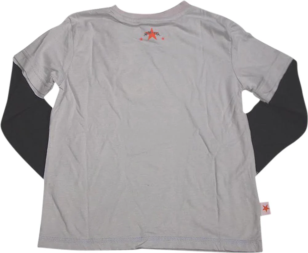 Product image 37